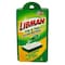 Libman Libman Commercial Tile & Tub Scrub Refill Pads -, PK6 1151 - alternate 3